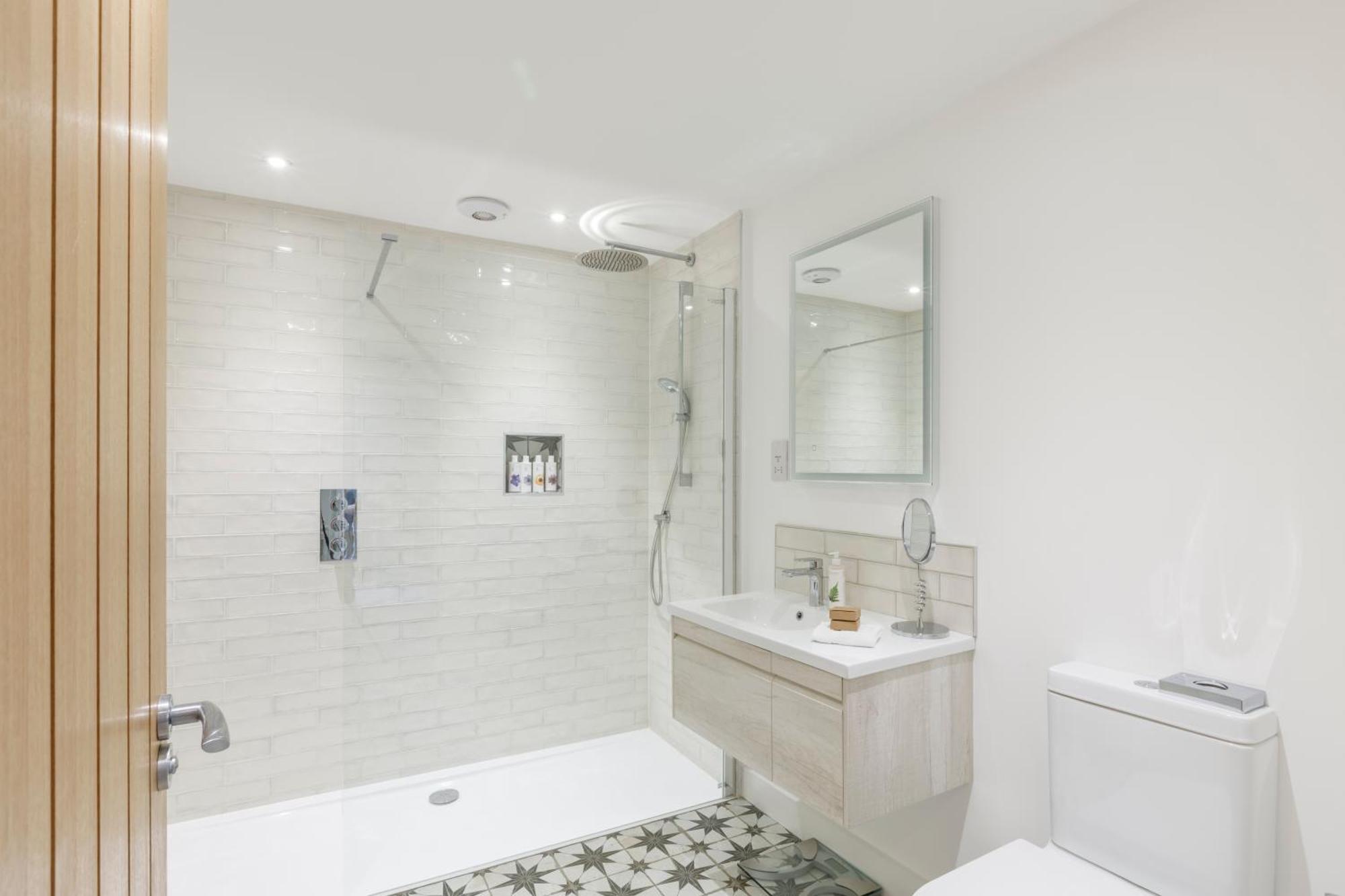 Bed and Breakfast Trewornan Manor Wadebridge Esterno foto